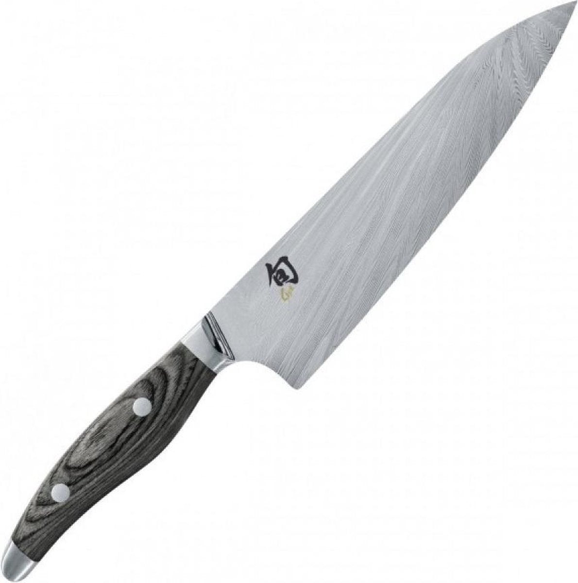 KAI Shun Nagare Koksmes 20 cm