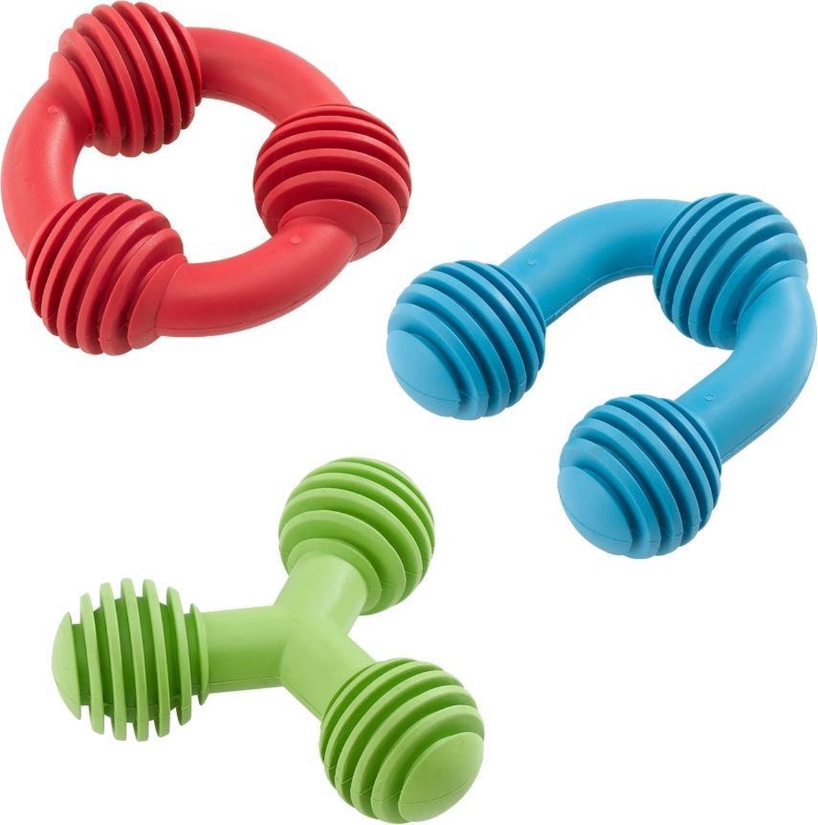 Pa 6560 jouet dental small