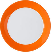 Arzberg Tric Fresh Ontbijtbord - � 22 cm - Oranje