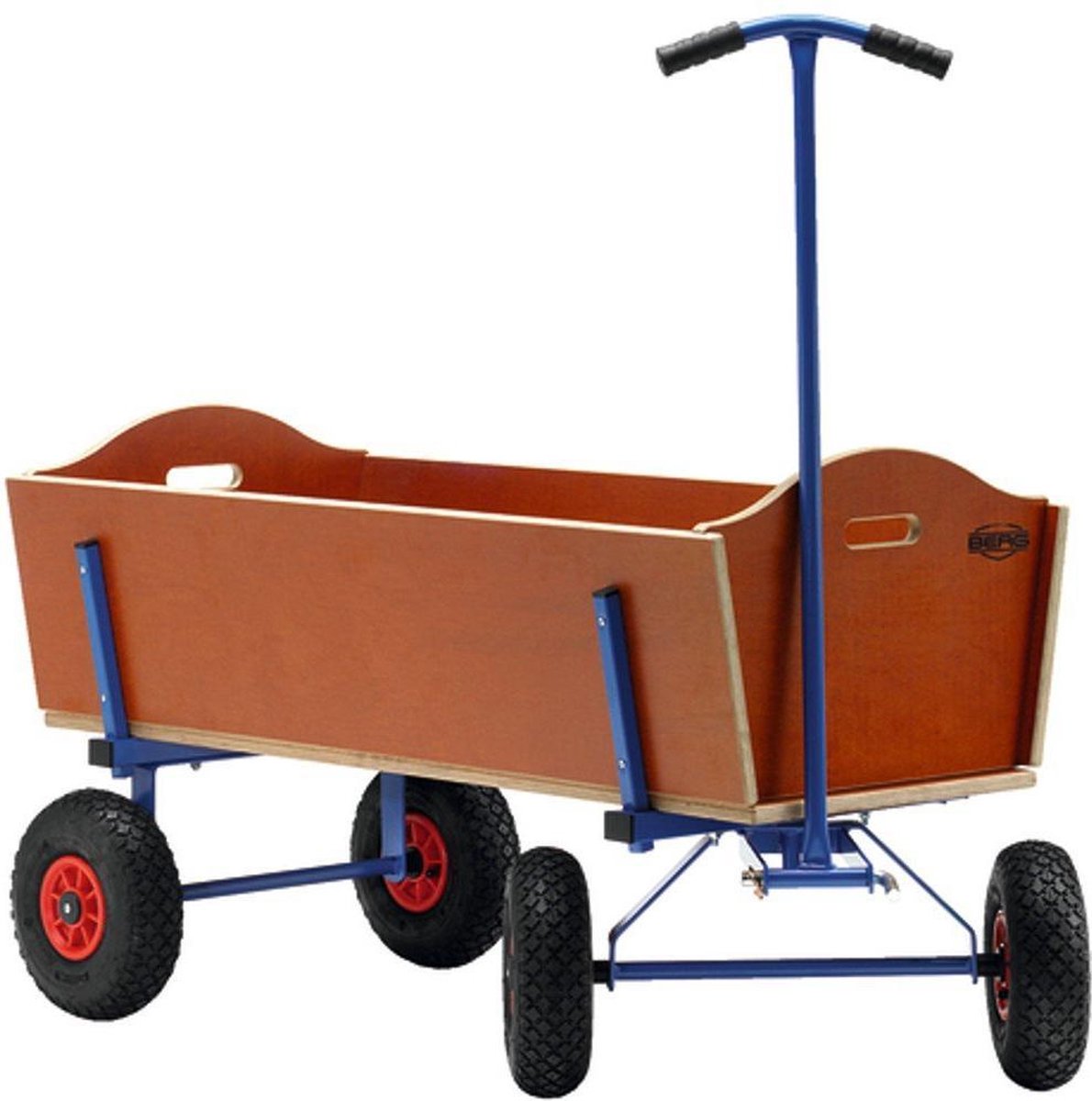 BEACH Wagon XL