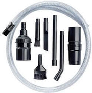 Universeel Accessoire-kit Voor onderhoud van o.a computers-Audio-Video 69UN60