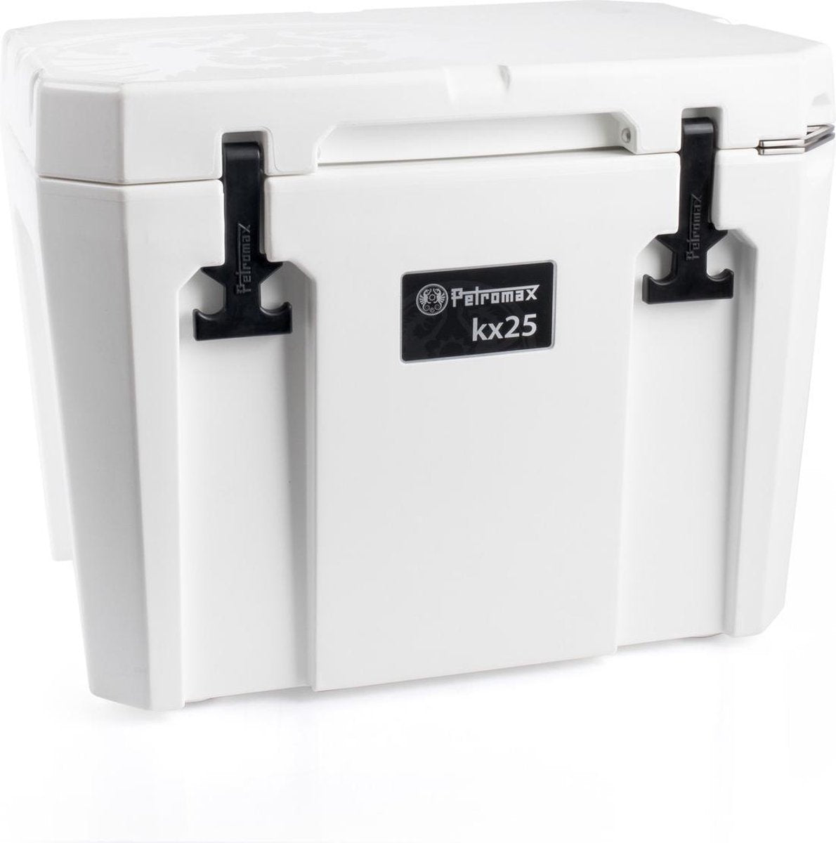 Koelbox Kx25 - White - 25 liter