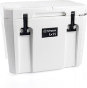 Koelbox Kx25 - White - 25 liter
