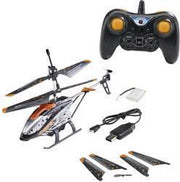 Revell Interceptor RC helikopter RTF