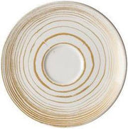 DIBBERN - Golden Timber Pure - Schotel 0