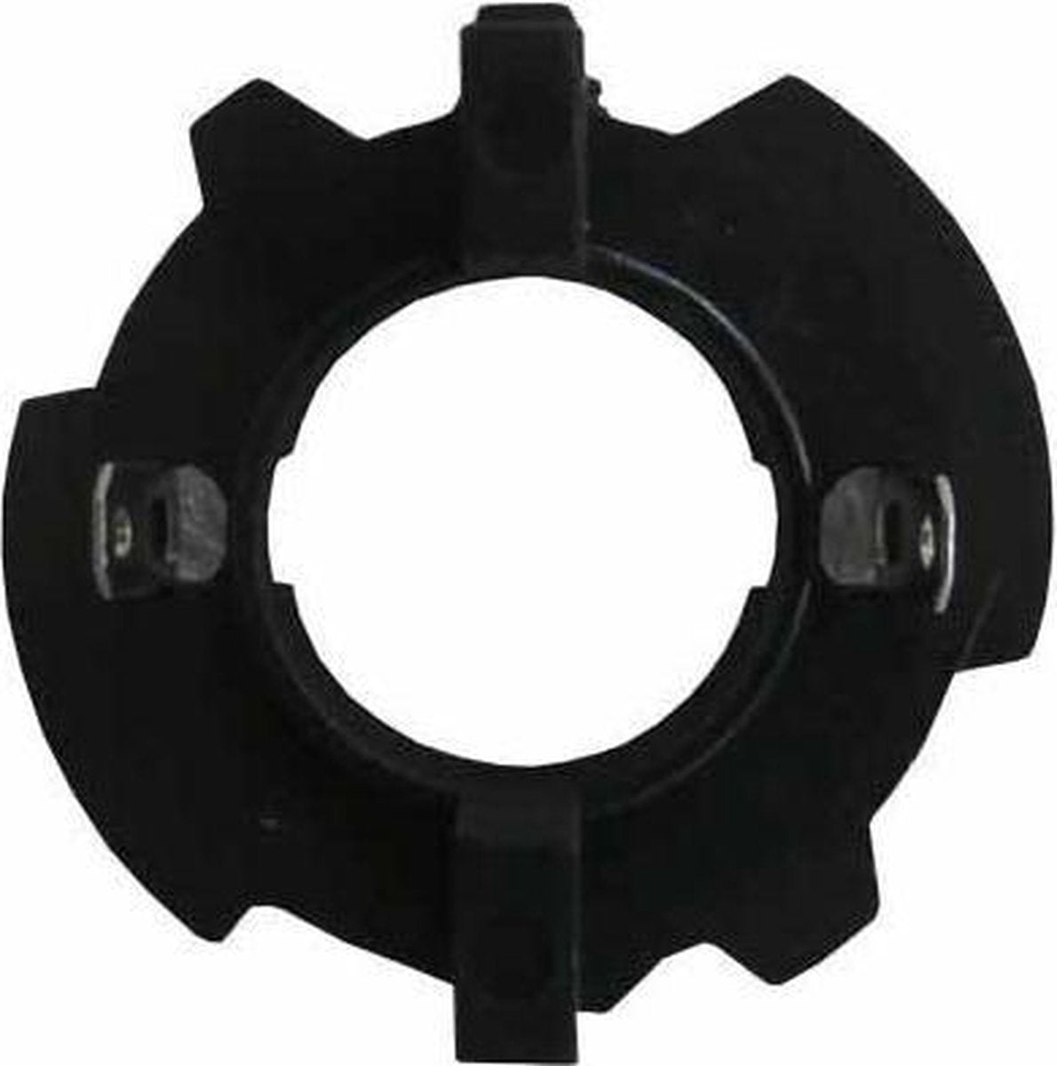 Golf 5 Draai Adapter