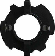 Golf 5 Draai Adapter