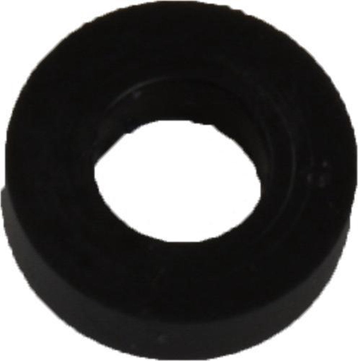 10x SKS Rennkompressor Pomprubber - Rubber EVA Kop