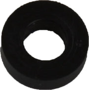 10x SKS Rennkompressor Pomprubber - Rubber EVA Kop