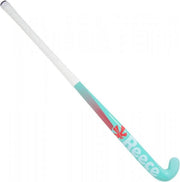 Reece Center Force 120 - Groen - maat 36