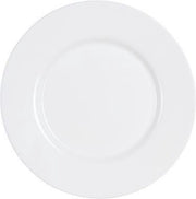 Every Day Wit Dinerbord - Plat - Ø 26.5 cm