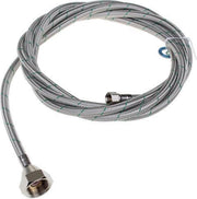 BOSCH - AANVOERSLANG - 11008118