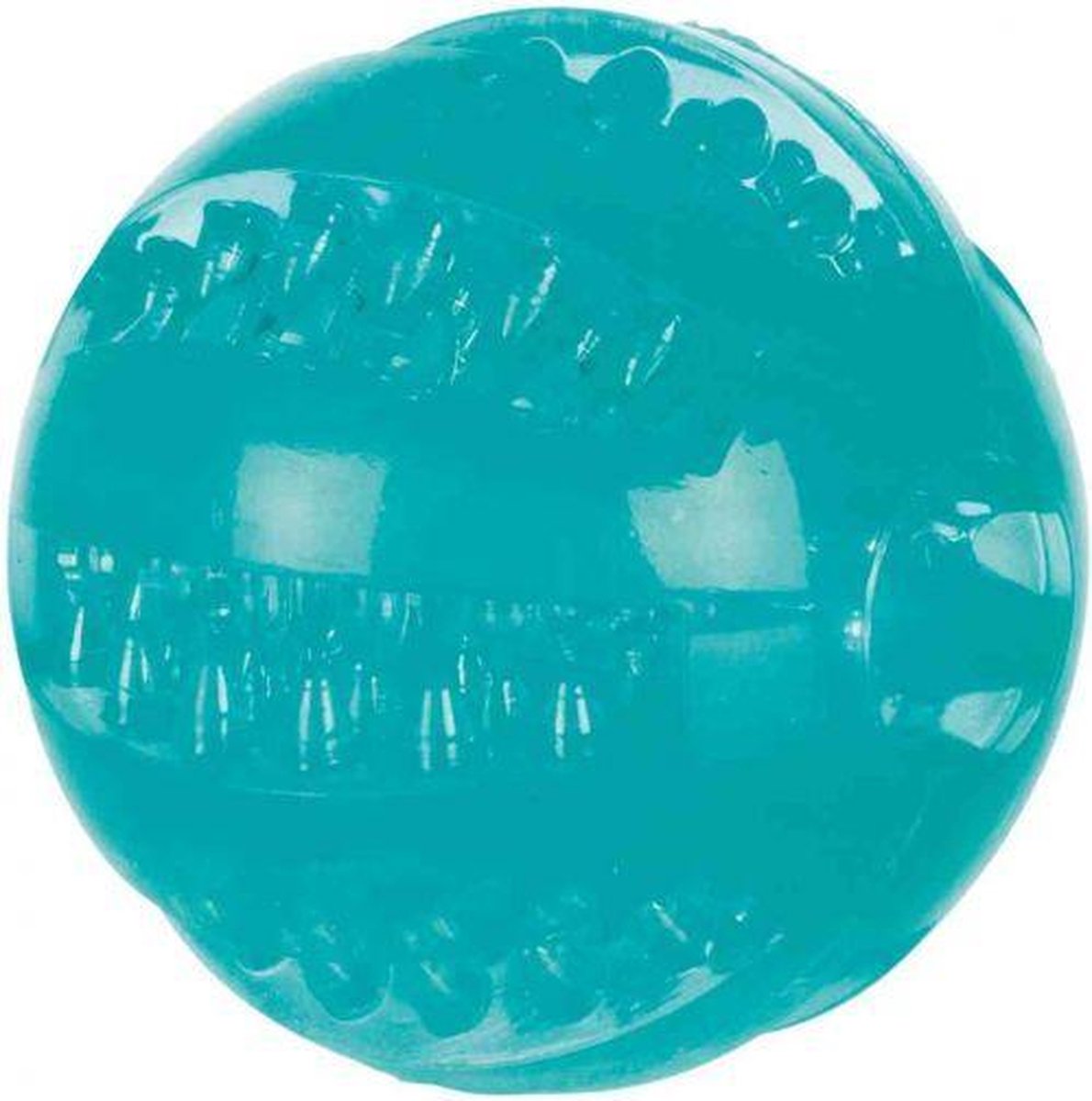 Denta Fun Bal