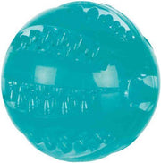 Denta Fun Bal