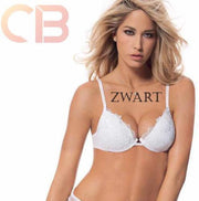 Infiore Italiaanse lingerie