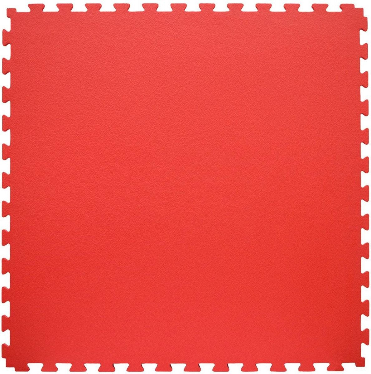 180x180 xl oefenmat met rand Set van 4 90x90 gymnastiekmat 12mm vloermat