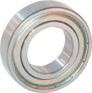 FAG 6003 ZZ / 2Z - Lager