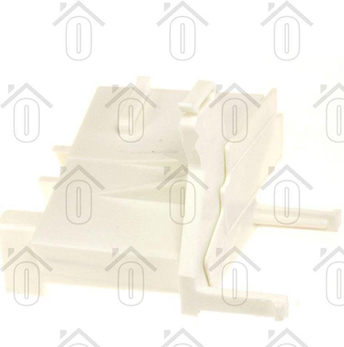 Bosch Sensor 3G-sensor CWF14K21