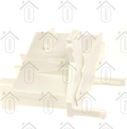 Bosch Sensor 3G-sensor CWF14K21