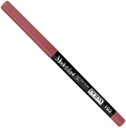 Pupa Milano Definition Lips Lippotlood - 103 Apricot Rose