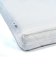 ABZ airgosafe topper - 40x80x3 cm