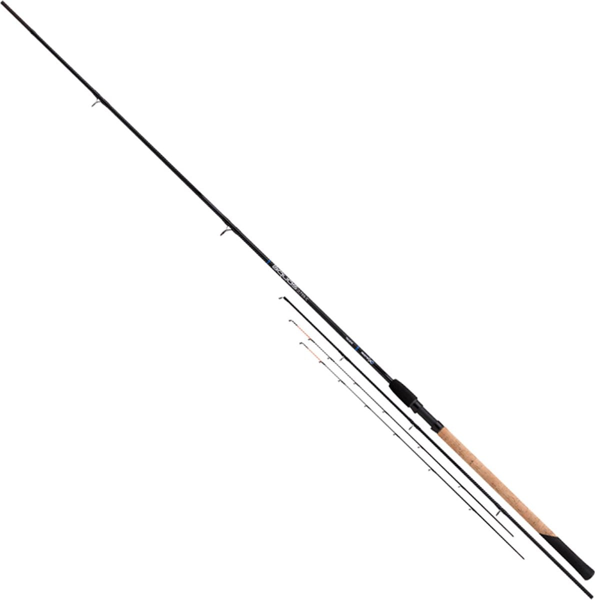 Matrix Aquos Ultra-C Feeder - 2.70m
