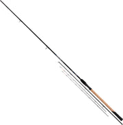 Matrix Aquos Ultra-C Feeder - 2.70m