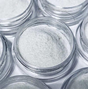 RSB – Magic sugar glitter set