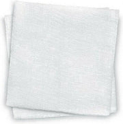 2000 steriele gaasjes - gaas kompressen – 20x20 gevouwen in 10x10 cm - non woven - desinfectie of sterilisatie Verpakt in enveloppen van 2 stuks per envelop