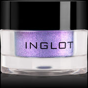 AMC Pure Pigment Eye Shadow 112