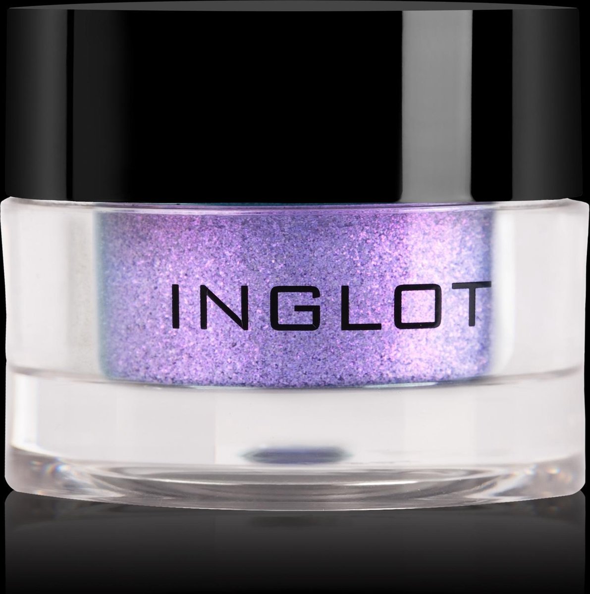 AMC Pure Pigment Eye Shadow 112