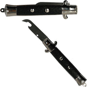 Bieropener Stiletto