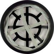 Numatic  Motorfilter  Henry