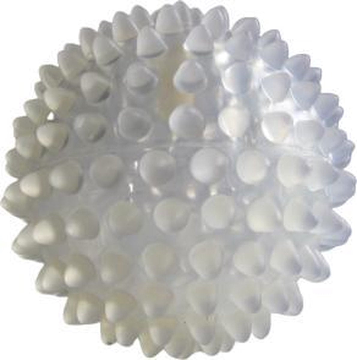 Massage ball anti-stress Aldo Vandini