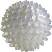 Massage ball anti-stress Aldo Vandini