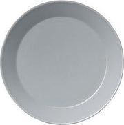 Iittala Teema Bord - 17 cm - Grijs