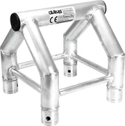 ALUTRUSS QUADLOCK QL-ET34 Toppart