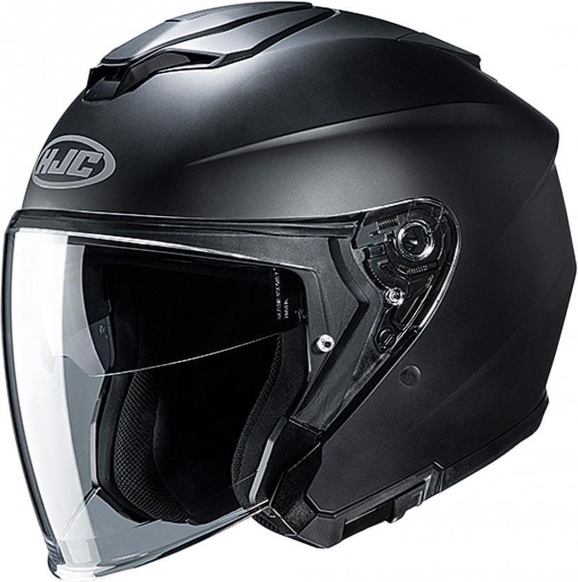HJC I30 motorhelm