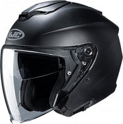 HJC I30 motorhelm
