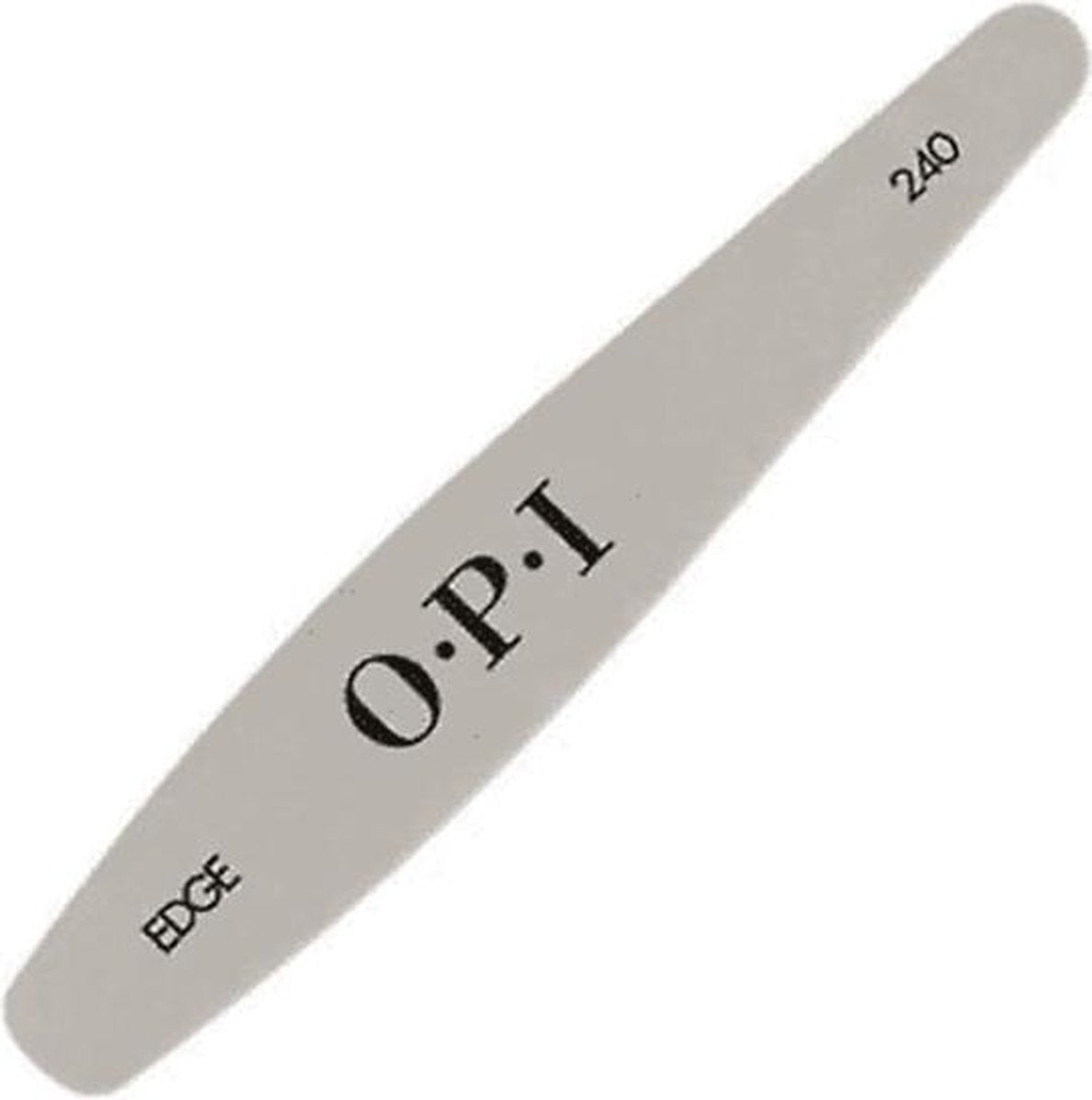 Opi Pro File - 240 Git