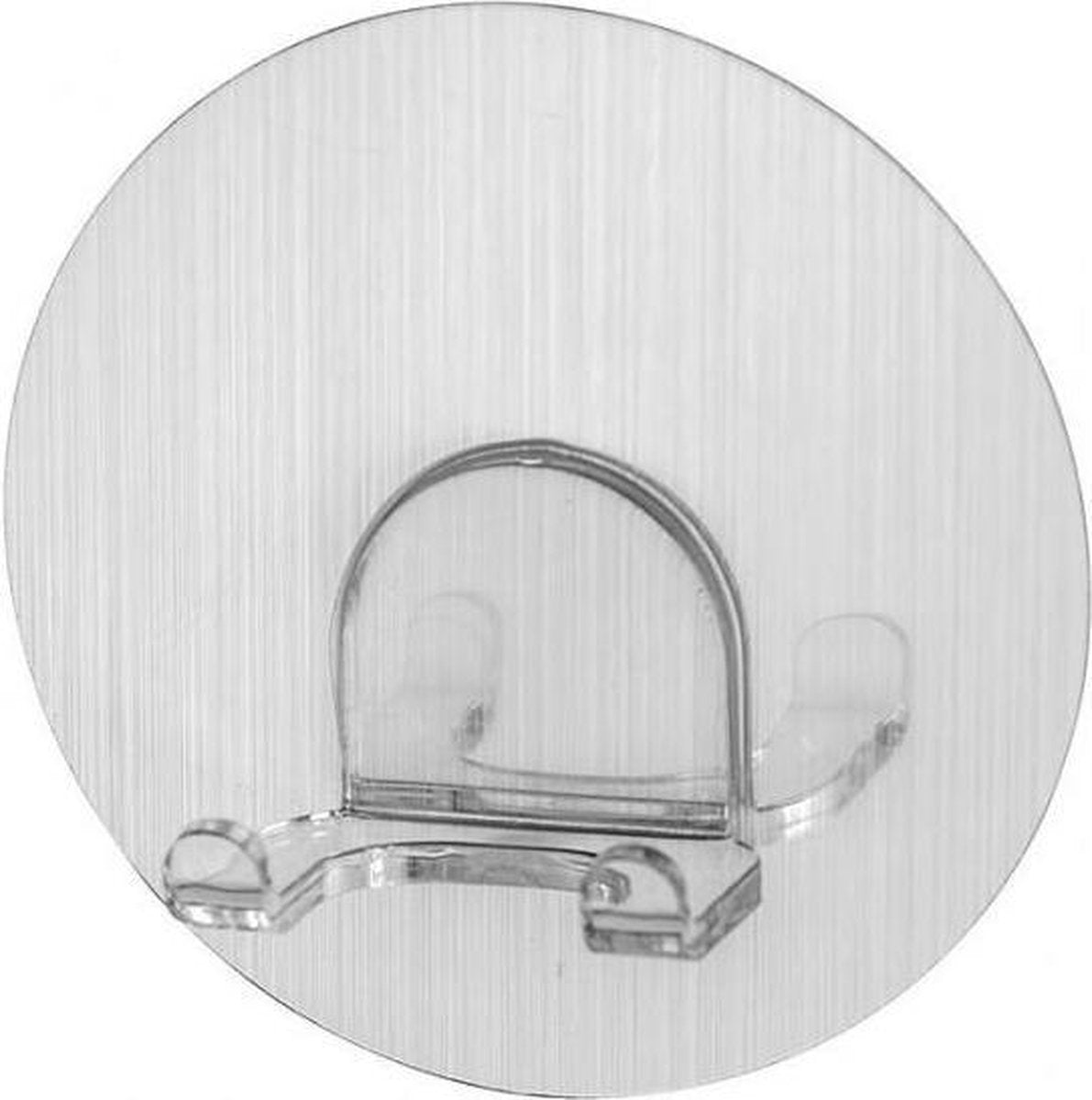 Wenko Wandhaak Static-Loc Duo Osimo 8 X 3