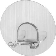 Wenko Wandhaak Static-Loc Duo Osimo 8 X 3