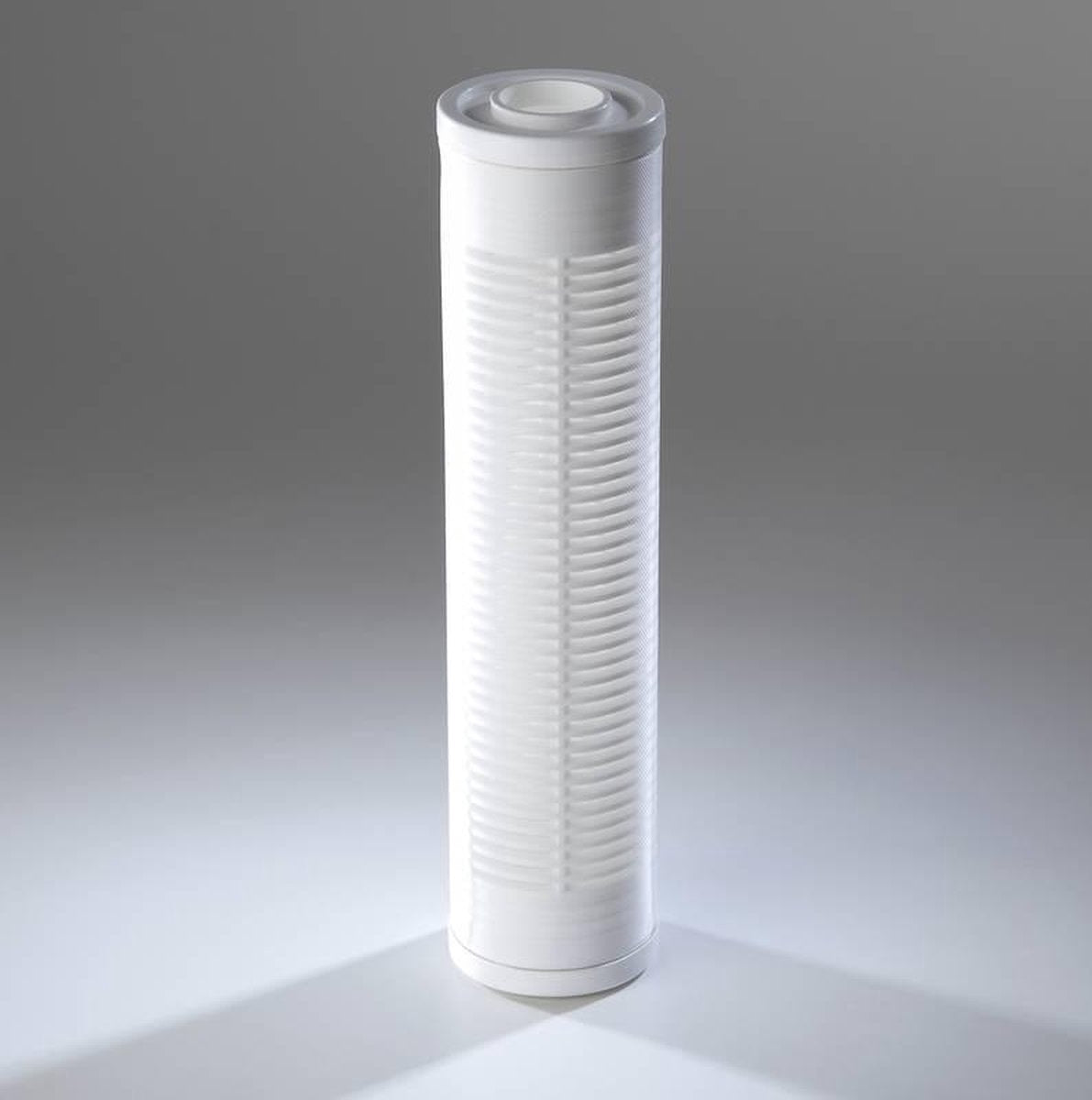 Westfalia Filter cartridge