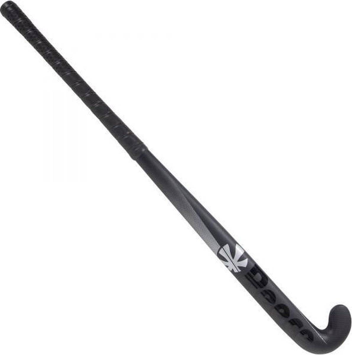 Reece Australia Center Force 115 Hockeystick Junior – Maat 32