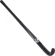 Reece Australia Center Force 115 Hockeystick Junior – Maat 32