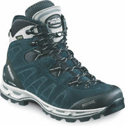 Meindl Air Revolution Lady Ultra Hoge Wandelschoen Dames