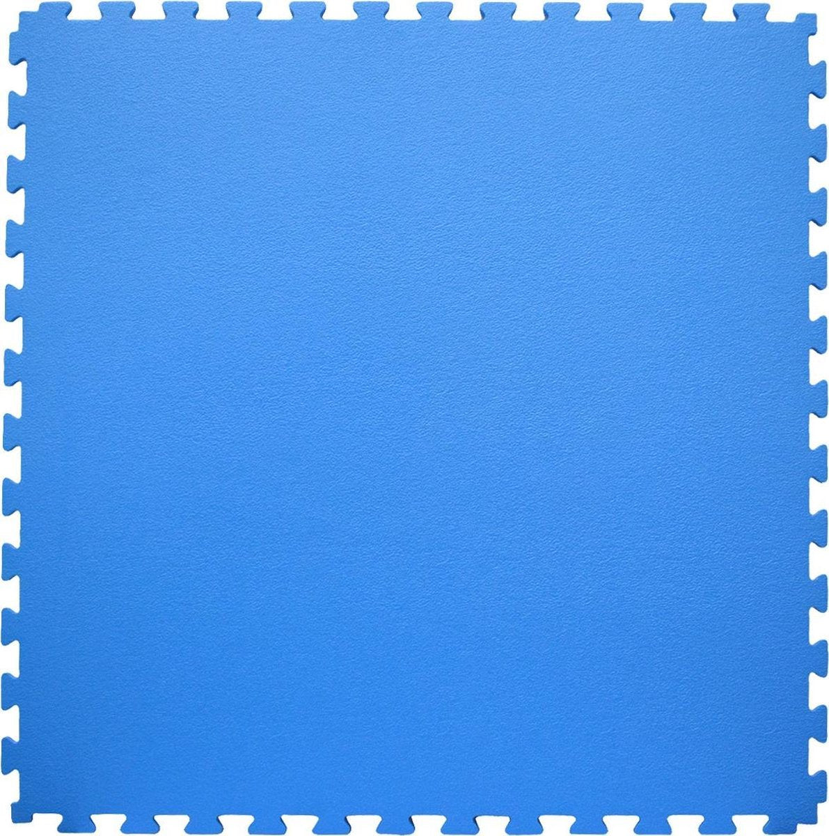180x180 xl oefenmat met rand Set van 4 90x90 gymnastiekmat 12mm vloermat