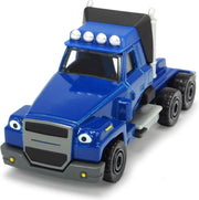 Bob de Bouwer Die-cast Speelfiguur - Tonnie