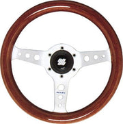 Ultraflex Stuurwiel Type Capri