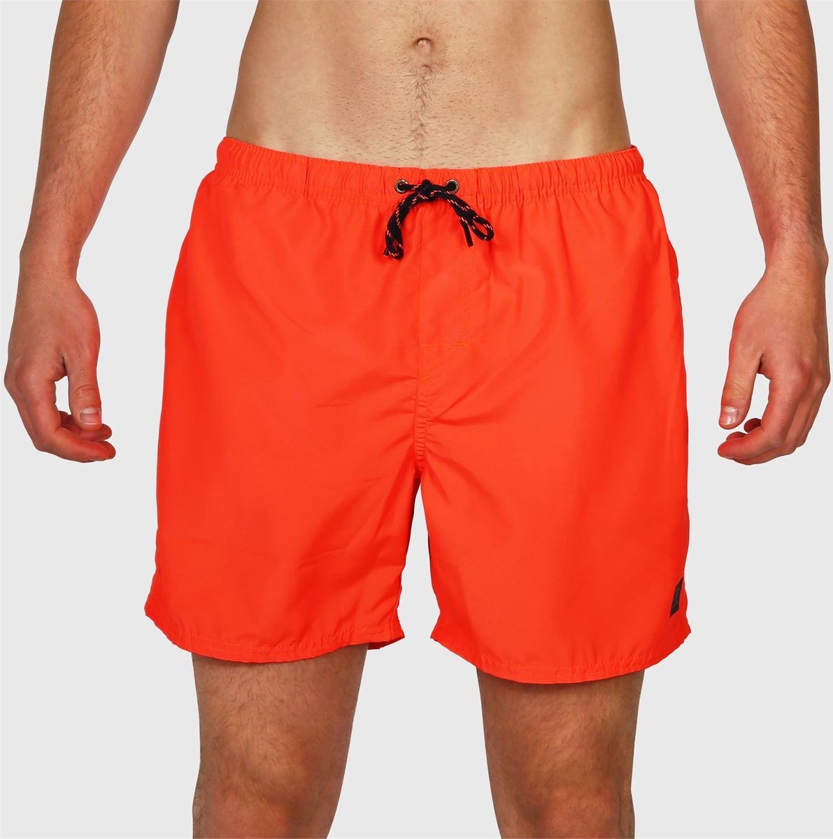Brunotti Hester Men Shorts - Maat S